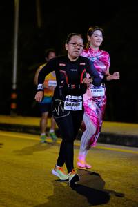BIB: 4109, 4089
                            <button type="button" onclick="openModal(8214292)" class="btn btn-primary btn-sm float-right btn-popup" data-toggle="modal" data-target=".modal-high-quality">
                        <i class="fas fa-shopping-cart"></i> Add to Cart
                    </button>
                                            <button type="button" onclick="isThisMe(8214292, true)" class="btn btn-success btn-sm float-right btn-popup btn-isme hidden" data-toggle="tooltip" data-placement="bottom" title="นี่คือรูปของคุณใช่ไหม คลิกที่นี่เพื่อเอาเข้าอัลบั้ม">
                        <i class="fas fa-plus"></i> Add to album
                    </button>
                    <button type="button" onclick="isThisMe(8214292, false)" class="btn btn-warning btn-sm float-right btn-popup btn-isnotme hidden">
                        <i class="fas fa-ban"></i> Remove from album
                    </button>